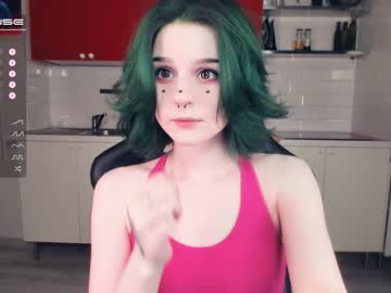 hardcore cam girl alicentity image #3112137