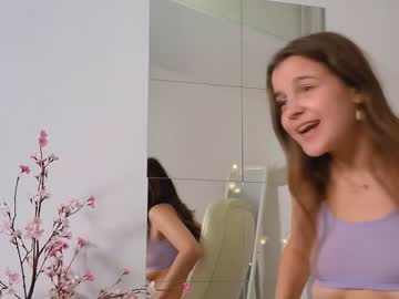 hardcore cam girl eli_sun image #2460710