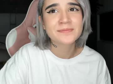 hardcore cam girl sugar_troubl3 image #349562