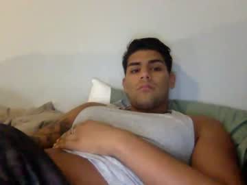 hardcore cam man suaveces image #2773392