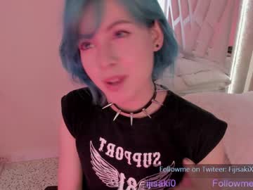 hardcore cam tranny fijisaki image #996814