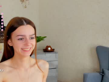 hardcore cam girl ammangel image #3759562
