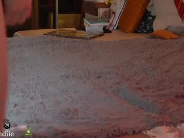 hardcore cam girl bestblondiiecb image #4143463