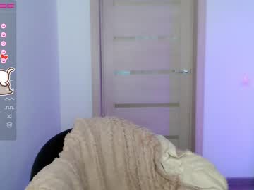hardcore cam girl small_blondee image #2174360