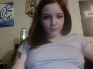 kinkyquartz hardcore cam