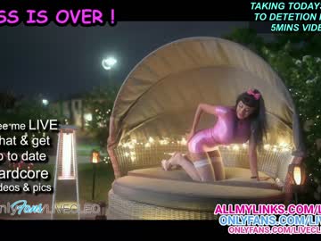 hardcore cam girl livecleo image #3614221