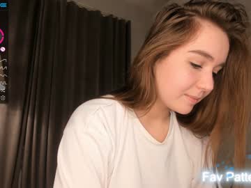 hardcore cam girl lendielira image #2610866