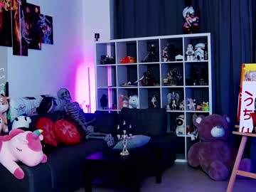 hardcore cam girl madnessalise image #343677