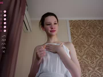hardcore cam girl randiheart image #4186831