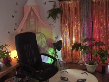 hardcore cam girl juicyandthepussyblvd image #2584046