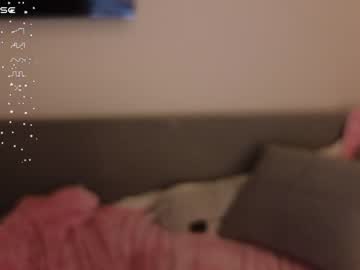 hardcore cam girl kimi_kay image #4396921