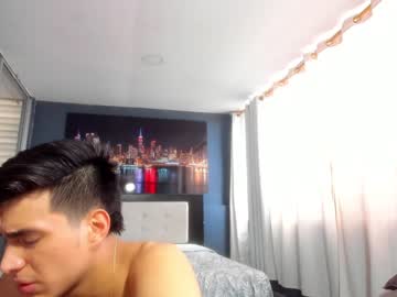 hardcore cam man fuckboys_hot image #3271500