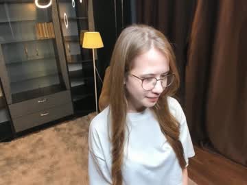 hardcore cam girl wiloneburtt image #4653303