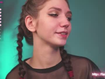 hardcore cam girl angels_kiss image #1949545