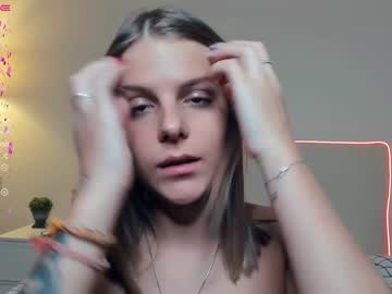 hardcore cam girl erline_may image #4499502