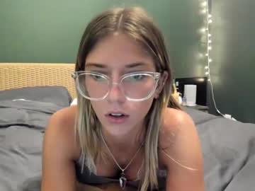 hardcore cam girl oliviahansleyy image #4625702