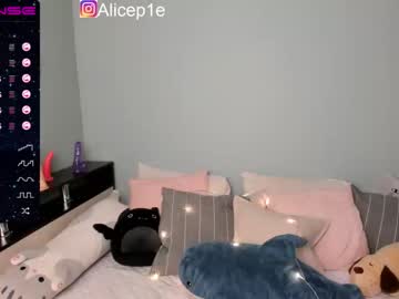 hardcore cam girl ukra1ne_barbie image #1037469