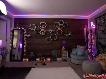hardcore cam girl heatherbby9 image #1918179