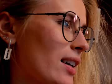 hardcore cam girl linellali image #1825716