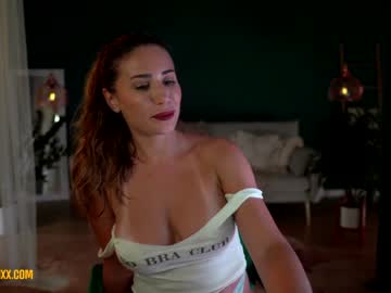 hardcore cam girl provocatrixx image #1661001