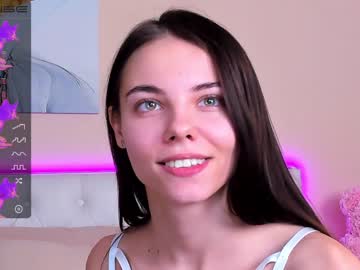 hardcore cam girl elza_999 image #2356924