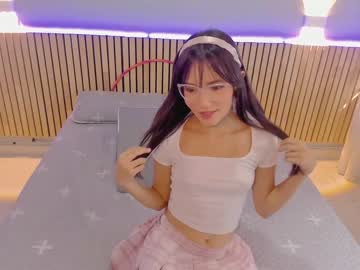 hardcore cam girl little_effy18 image #4057120