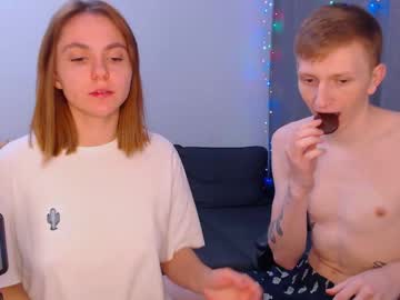 hardcore cam couple julsweet image #2172569