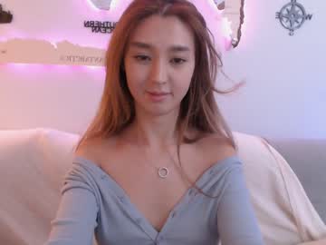 hardcore cam girl muffinllover image #2979825