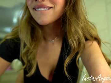 hardcore cam girl nina_mon image #2249604