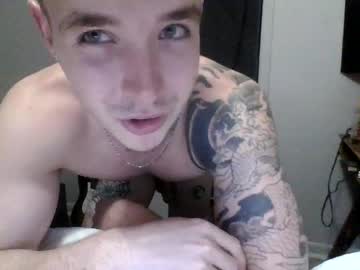 lukethepimp hardcore cam