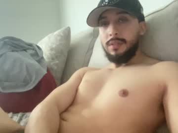 hardcore cam man papicubano_guapo23cm image #3038289