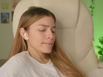 hardcore cam girl mila_1 image #4577099