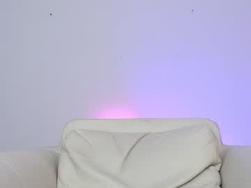 hardcore cam girl sapphirealice image #1027811