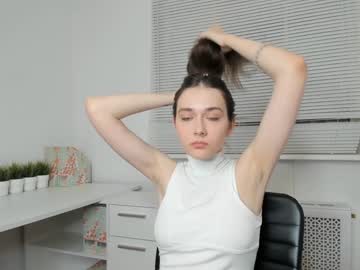 hardcore cam girl willa_wilkins_ image #753016