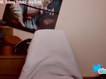 hardcore cam girl hollyextra image #1348223