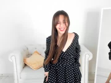 hardcore cam girl lala_torres image #2054116