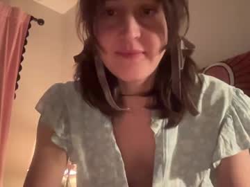 hardcore cam girl librarygirl669 image #4691511