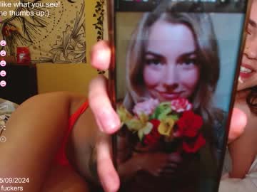 hardcore cam girl skybella_ image #4622204