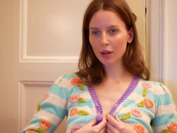 hardcore cam girl ellaa91 image #2055426