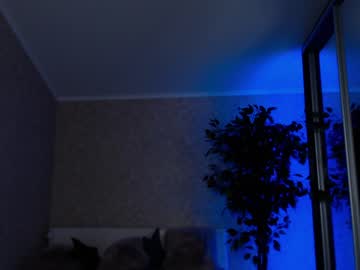 hardcore cam girl shy_hott1e image #11139