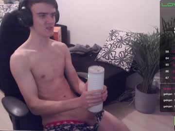 hardcore cam man the_new_dick image #511808