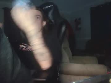 hardcore cam man james51905 image #1517128