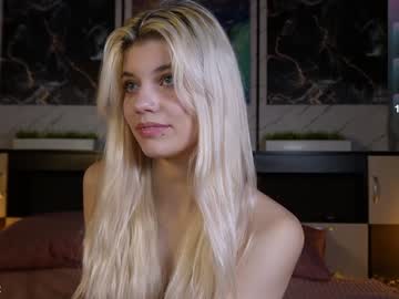 hardcore cam girl victoriabeverly image #4666013