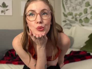 hardcore cam girl emma_ruby image #3989331