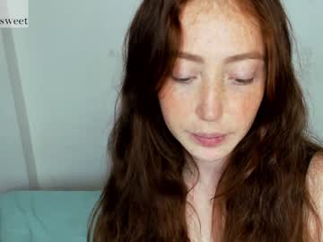 hardcore cam girl niilaa image #3276999