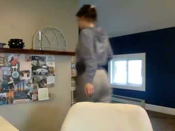 hardcore cam girl basicbrunette image #3640503
