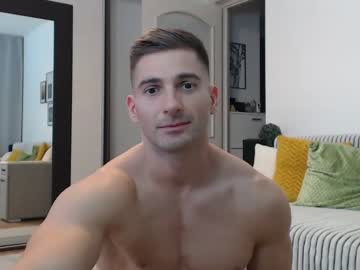 hardcore cam man bunzdanny image #3549302