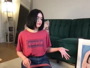 hardcore cam girl littlesugarpea image #3631670