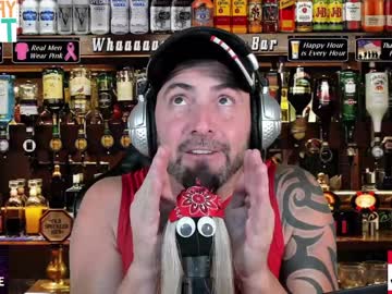 hardcore cam man whaaaaaaaat image #1120631