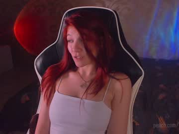 hardcore cam girl _northern_girl_ image #2913809